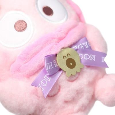 sanrio（サンリオ） ハンギョドン プラッシュドール S ぬいぐるみ