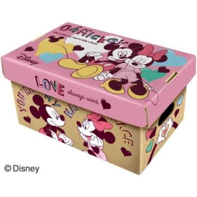 ネットオンラインストア ディズニープリンセス クランチチョコボックス バレンタイン ホワイトデー 公認ショップ Dgwebconcept Fr