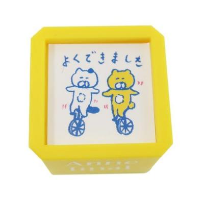 今井杏 グッズ スタンプ おもしろはんこ 浸透印 Orb Sp 7593 シネマコレクション ヤフー店 通販 Yahoo ショッピング