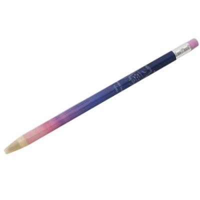 シャーペン かわいい 女の子向け 鉛筆型 シャープ エモスナップ 夜空 クーリア Qla 547 シネマコレクション ヤフー店 通販 Yahoo ショッピング