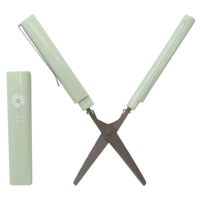 はさみ チョキットスクエア デイジーシャルム クーリア