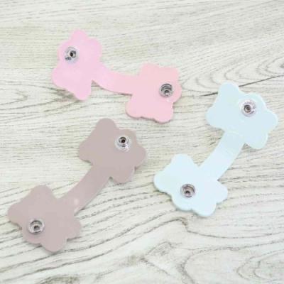 コードホルダー モコモカ ケーブルホルダー クーリア