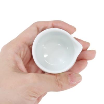 ミッキーマウス ミルクピッチャー ディズニー ミルクポット キャラクター 喫茶 サンアート