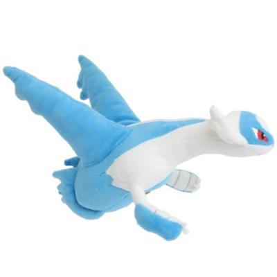 ぬいぐるみ ポケモン プラッシュドール S ポケットモンスター