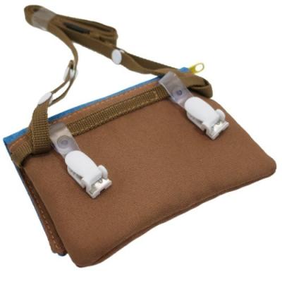 ポケモン ショルダー付き マルチポケット キッズ ポシェット デニム ピカチュウ ポケットモンスター キャラクター グッズ Shb Pk シネマコレクション ヤフー店 通販 Yahoo ショッピング