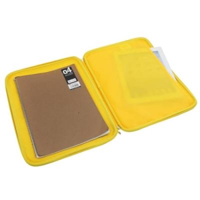 スヌーピー ピーナッツ キャラクター 13インチ ドキュメントポーチ ノートパソコンケース スペース スモールプラネット Sm Snap3536n シネマコレクション ヤフー店 通販 Yahoo ショッピング