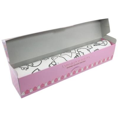 sanrio（サンリオ） サンリオキャラクターズ キャラクター ビッグ