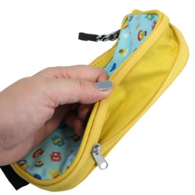 筆箱 トイストーリー Outdoor クリア フラット ペンケース ディズニー エイリアンリミックス ペンポーチ セール 4yhgindq7x 文具 ステーショナリー Valleymill Com