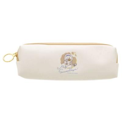 筆箱 ペンケース MY SWEET DAYS クッキー 新入学 サンスター文具