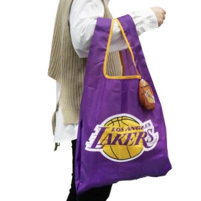 カーズ NBA ナショナルバスケットボールアソシエーション スポーツ