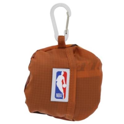 ✳︎ロサンゼルスレイカーズ バスケットボールバッグ カーズ NBA ナショナルバスケットボールアソシエーション スポーツ