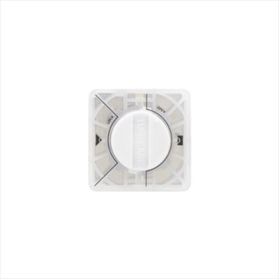 事務用品 見出しパンチ ツメカケ サンスター文具 機能性文具
