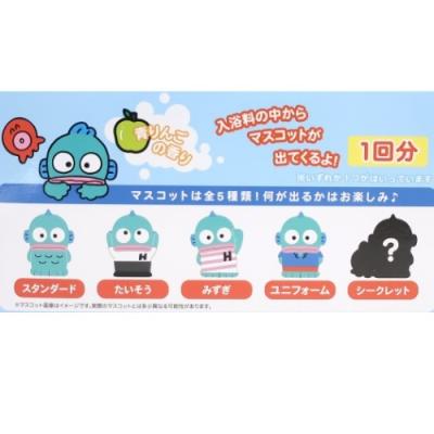 sanrio（サンリオ） バスボール ハンギョドン 入浴剤 通販クリスマス