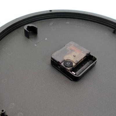 アイコン ウォールクロック リトルマーメイド アリエル 壁掛け時計 ディズニープリンセス 通販 21ss グッズ Tjs シネマコレクション ヤフー店 通販 Yahoo ショッピング