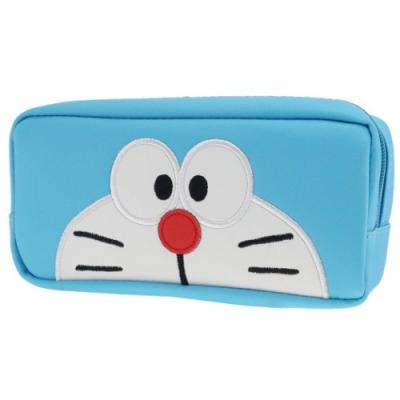 アイムドラえもん キャラクター 筆箱 ドアップ ペンポーチ サンリオ グッズ Tsf Id シネマコレクション ヤフー店 通販 Yahoo ショッピング