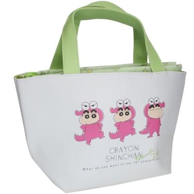 クレヨンしんちゃんチョコビ保冷バッグ 10個 保冷保温バッグ – クレヨンしんちゃん公式オンラインショップ