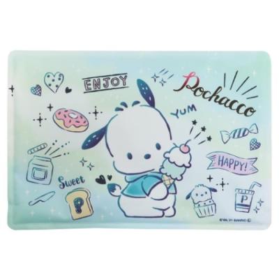 ポチャッコ アイス枕 ひんやりピロー サンリオ ユニック Unc Sr 0028pc シネマコレクション ヤフー店 通販 Yahoo ショッピング