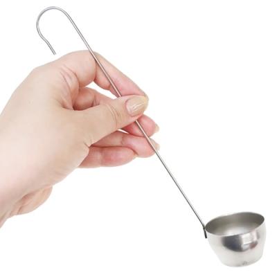 保存容器 アデリアレトロ 貯蔵びん3L 花まわし