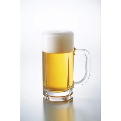 ビールジョッキ 435ml×36セット