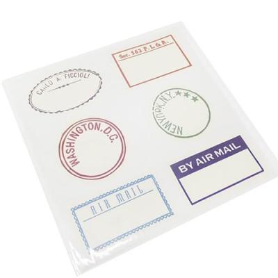 メモリアルパスポート 寄せ書き色紙 メッセージブック 10年版 〜約35人用 アルタ 卒業メモリアル 思い出ギフト雑貨 おもしろ グッズ 通販