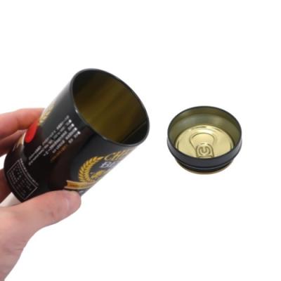 寄せ書き 色紙 缶パイドリンク色紙