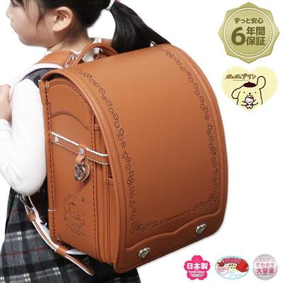 ♡激レア♡初期 サンリオ ポムポムプリン ぬいぐるみ マスコット ランドセル ♡激レア♡初期 サンリオ ポムポムプリン ぬいぐるみ マスコット