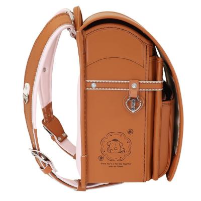 sanrio（サンリオ） ポムポムプリン グッズ ランドセル 新入学 通学