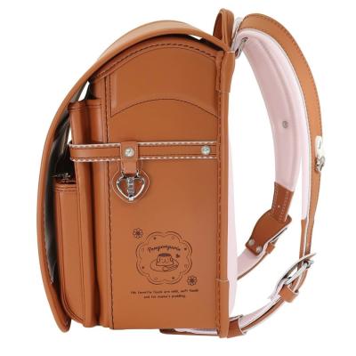 sanrio（サンリオ） ポムポムプリン グッズ ランドセル 新入学 通学