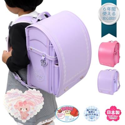 ぼんぼんりぼん　小物入れ　セット ぼんぼんりぼん｜サンリオオンラインショップ本店 - 公式通販サイト
