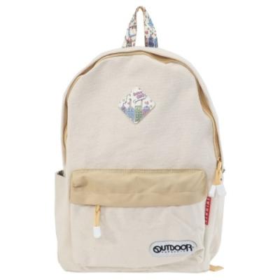 などにも Swimmer M Girls柄 生成 アートウエルド キャラクターのシネマコレクション 通販 Paypay