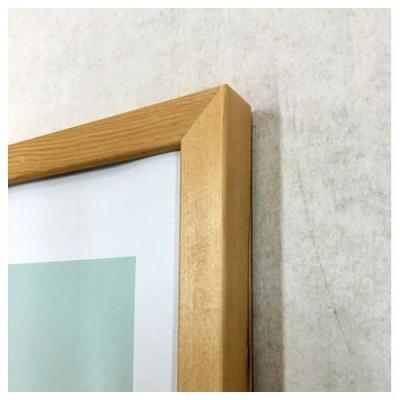 cm 角 フレーム 木製 額縁 インテリア インテリア アート パネル デザイン 雑貨 正方形 サイズ シンプル cm キャラクターのシネマコレクション 通販 Paypayモール