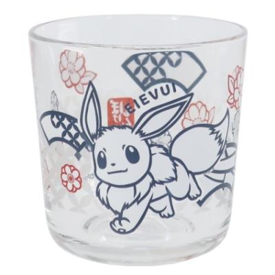 ポケモン ポケットモンスター キャラクター ガラスコップ グラスワイド
