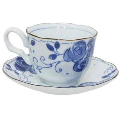 sanrio（サンリオ） ハローキティ ティーカップ カップ＆ソーサー