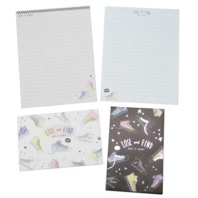 レターセット トゥインクルレター クラックス グッズ 便箋 封筒 手紙セット キャラクターのシネマコレクション 通販 Paypayモール