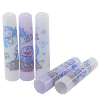 えんぴつカバー 5本セット ドラえもん 鉛筆キャップ サンリオ 通販 ホシ チラシ グッズ キャラクターのシネマコレクション 通販 Paypayモール