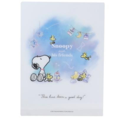 スヌーピー ピーナッツ キャラクター 下敷き デスクパッド 新入学 キャラクターのシネマコレクション 通販 Paypayモール