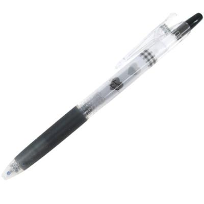 カラーボールペン Juice ノック式 ゲルペン ハート クラックス【セール