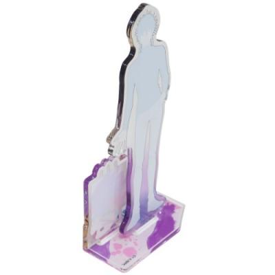 アクリルスタンド ブルーピリオド コレクション雑貨 橋田悠 クラックス