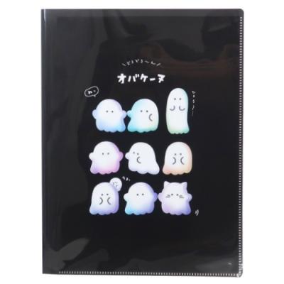 サクラノ刻　クリアファイル10枚セット サクラノ刻 クリアファイル10枚セット サクラノ刻 クリアファイル10枚