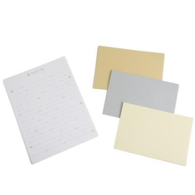 レターセット 楽器 シンプル デコ レター 手紙セット Crx キャラクターのシネマコレクション 通販 Yahoo ショッピング