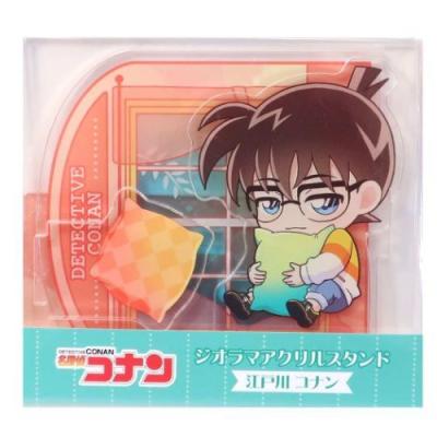 名探偵コナン グッズ コレクション雑貨 少年サンデー アニメ