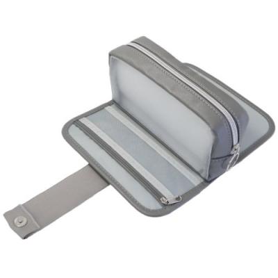 SNOOPY（スヌーピー） エクステンション ペンケース ピーナッツ 筆箱