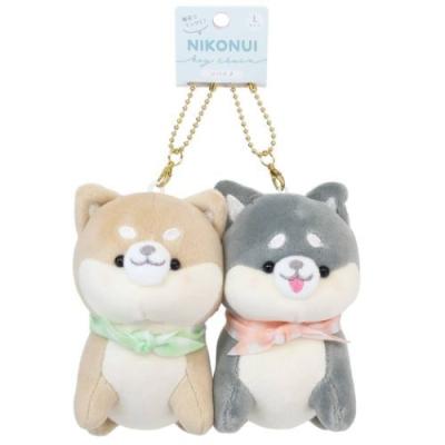 ぬいぐるみ・マスコット L 81W3c+0VZyL._AC_SY200_QL15_.jpg