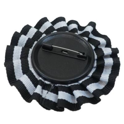 缶バッジ ツイステ グッズ ハーツラビュル ツイステッドワンダーランド