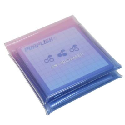 ケース付き メモ 2個セット メモ帳 : 雑貨&アートの通販店 ベルコモン