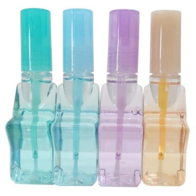 CRUX（クラックス） スタイルガール 糊 星型ハケ付き 水のり 2021年