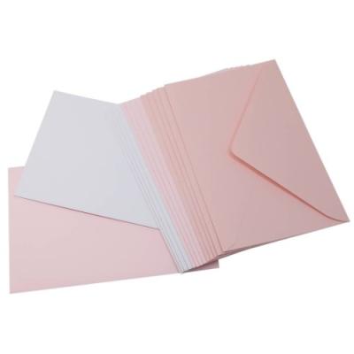 レターセット シンプル デコ クラックス レター ハート 低価格