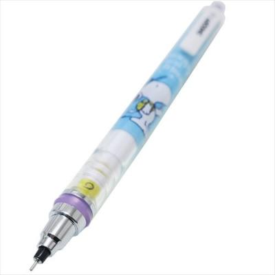 最新クルトガ 03 キャラクター アニメ画像