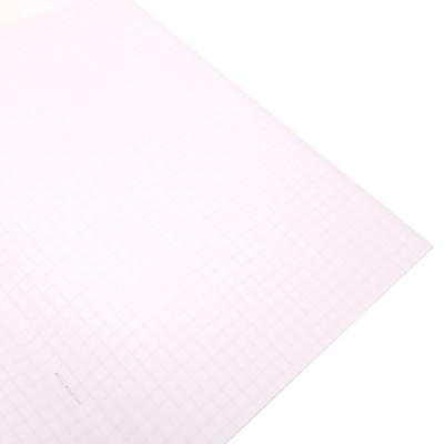 シュガーラッシュオンライン コレクション雑貨 ディズニー 映画 方眼ノート キャラクター グッズ クラックス キャラクターのシネマコレクション 通販 Paypayモール