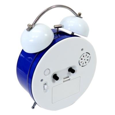 目覚まし時計 ツインベル クロック ss トイストーリー ディズニー クラックス Crx 雑貨 アートの通販店 ベルコモン 通販 Yahoo ショッピング